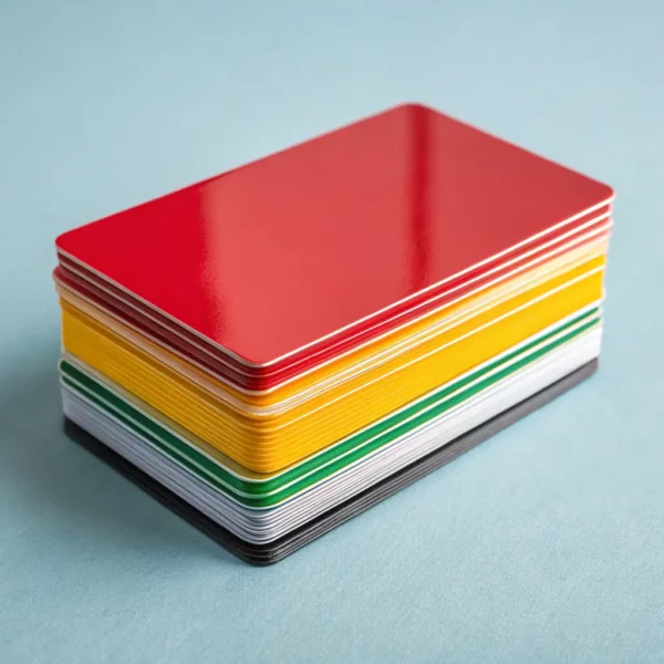 Business Card Printing